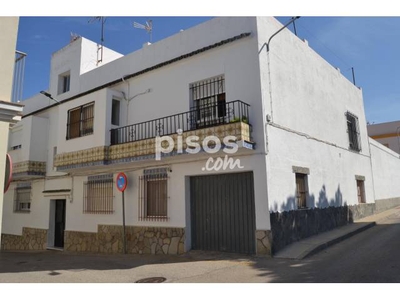 Apartamento en venta en Fuente Amarga