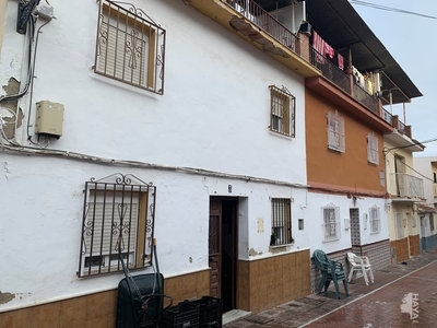 Casa de pueblo en venta en Calle Eloy Tellez, 29700, Vélez-Málaga (Málaga)