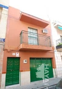 Casa de pueblo en venta en Calle Villamanrique, Planta Baj, 41006, Sevilla (Sevilla)