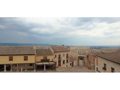 Casa en Hita, precioso pueblo medieval