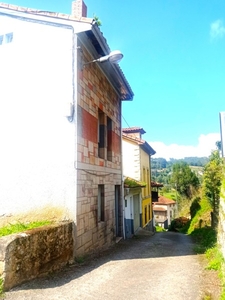 Casa en Venta en Beifar, Asturias