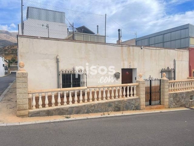 Casa en venta en Calle de los Fontaneros, 2