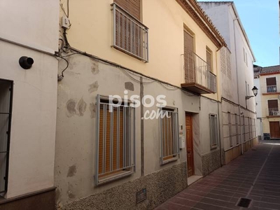 Casa en venta en Santa Fe