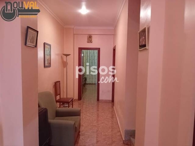 Casa en venta en Turis