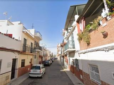 Casa unifamiliar Calle Trafalgar, Torreblanca, Sevilla
