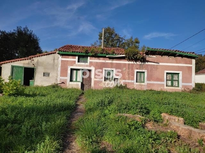 Casa unifamiliar en venta en Barrio de la Llana