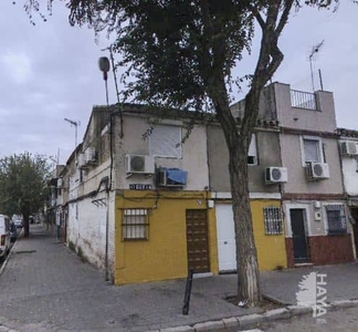 Chalet pareado en venta en Calle Higuera, B, 41017, Sevilla (Sevilla)