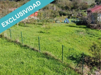Descubre tu Rincón de Sueños en Plena Naturaleza: Tu Futura Casa en Asturias