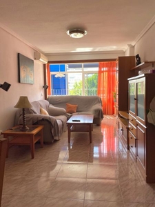 Habitaciones en C/ albertillas, Málaga Capital por 300€ al mes