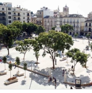 Habitaciones en C/ Peña, Málaga Capital por 450€ al mes
