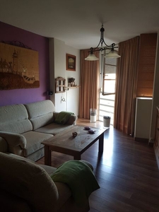 Habitaciones en C/ Plaza lex Flavia, Málaga Capital por 400€ al mes