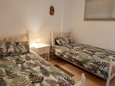 Habitaciones en C/ sol naciente, Alicante - Alacant por 600€ al mes