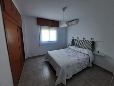 Habitaciones en Cno. Del Encaje, Almería Capital por 280€ al mes
