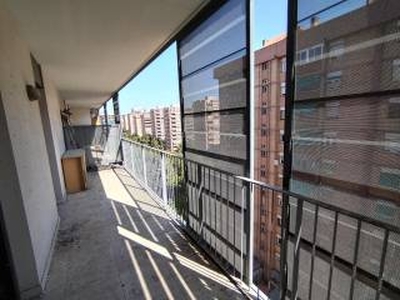 Piso de dos habitaciones Gelida 3, La Verneda-La Pau, Barcelona