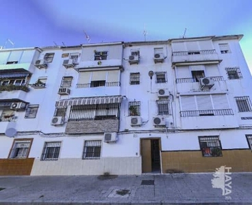 Piso en venta en Calle Almendro, Planta Baj, 41017, Sevilla (Sevilla)
