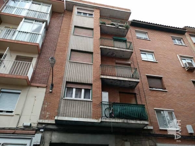 Piso en venta en Calle Borja, 1º, 50017, Zaragoza (Zaragoza)