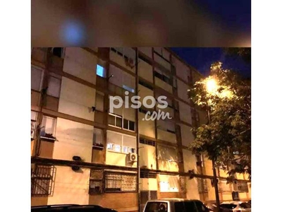 Piso en venta en Calle de Beniferri, cerca de Calle Godella