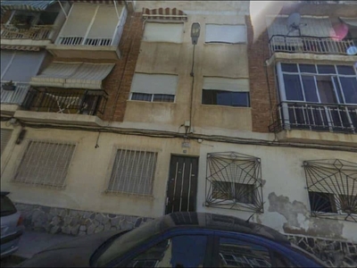 Piso en venta en Calle Esmeralda - San Anton, Baja, 30205, Cartagena (Murcia)