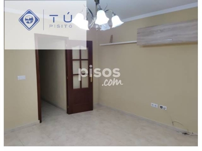 Piso en venta en Calle Valiente , nº 5