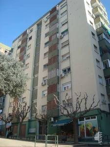 Piso en venta en Calle Verge De La Salut, 08914, Badalona (Barcelona)