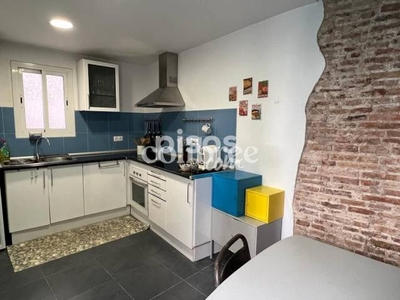 Piso en venta en Carrer de la Riera Baixa