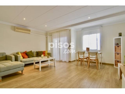 Piso en venta en Carrer de Rafalell