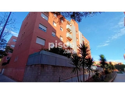 Piso en venta en Carrer del Bisbe Grau