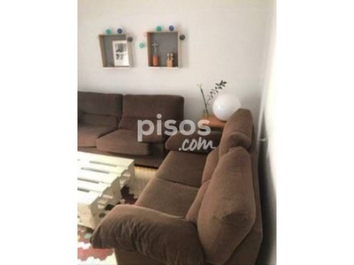 Piso en venta en Centro