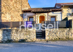 Casa en venta en Avenida Barrio San Roque, 39420 Bárcena de Pie de Concha (Cantabria)