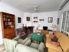Casa en venta en El Pedroso en El Pedroso por 109.900 €