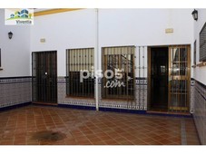 Casa en venta en Zambullón