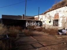 Casa en venta en Urrea en Urrea de Jalón