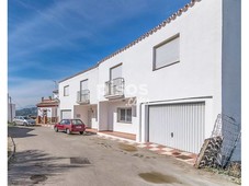 Chalet pareado en venta en Calle de la Faenera