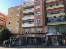 Local comercial Avenida Alcoy Alicante - Alacant Ref. 79533763 - Indomio.es