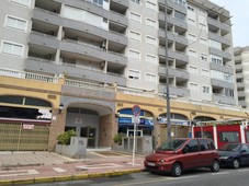 Local comercial Avenida Marineros de Villajoyosa Villajoyosa - La Vila Joiosa Ref. 78572353 - Indomio.es