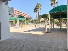 Local comercial Avenida Playa Serena. 04740 Roquetas de Mar (Almería)El Sabinar - Urbanizaciones - Las Marinas | Roquetas Roquetas de Mar Ref. 84239715 - Indomio.es