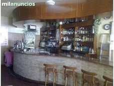 Local comercial Avenida Playa serena Roquetas de Mar Ref. 79540303 - Indomio.es