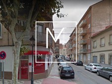 Local comercial Albacete Ref. 82516159 - Indomio.es