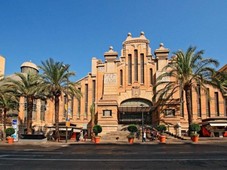 Local comercial Alicante - Alacant Ref. 76655575 - Indomio.es
