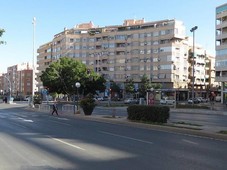 Local comercial Alicante - Alacant Ref. 77358495 - Indomio.es