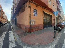 Local comercial Alicante - Alacant Ref. 83944913 - Indomio.es