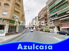 Local comercial Alicante - Alacant Ref. 85311741 - Indomio.es