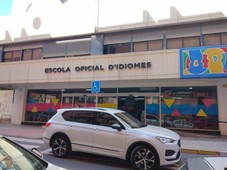 Local comercial Alicante - Alacant Ref. 85275757 - Indomio.es