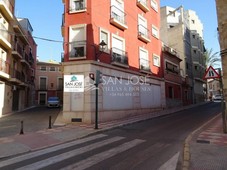 Local comercial Aspe Ref. 85237057 - Indomio.es