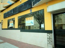 Local comercial Badajoz Ref. 85276997 - Indomio.es