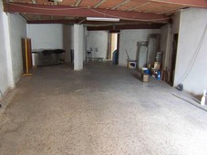 Local comercial Cocentaina Ref. 86521683 - Indomio.es