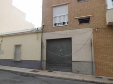 Local comercial El Ejido Ref. 77380239 - Indomio.es