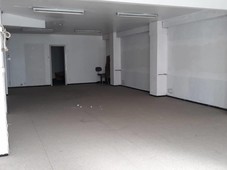 Local comercial Elche - Elx Ref. 87510717 - Indomio.es