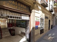 Local comercial Plasencia Ref. 85146195 - Indomio.es