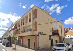 Local comercial Plasencia Ref. 88000809 - Indomio.es